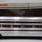 Lionel 6-9574 O Gauge Pennsylvania "Alexander Hamilton" Aluminum Observation Car LN/Box