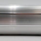 Lionel 6-9574 O Gauge Pennsylvania "Alexander Hamilton" Aluminum Observation Car LN/Box