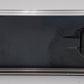 Lionel 6-9574 O Gauge Pennsylvania "Alexander Hamilton" Aluminum Observation Car LN/Box
