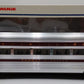 Lionel 6-9575 O Gauge Pennsylvania "Thomas A. Edison" Aluminum Passenger Car LN/Box