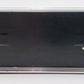 Lionel 6-9575 O Gauge Pennsylvania "Thomas A. Edison" Aluminum Passenger Car LN/Box