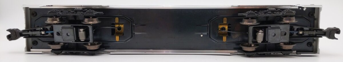 Lionel 6-9575 O Gauge Pennsylvania 