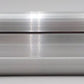 Lionel 6-9575 O Gauge Pennsylvania "Thomas A. Edison" Aluminum Passenger Car LN/Box