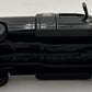 SWORD 1100-KM 1:50 Ford F250 XLT Pickup with Super Cab and 8' Bed in Black EX