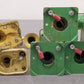 Lionel 56/58 Vintage O Scale Lamp Posts [14]