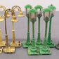 Lionel 56/58 Vintage O Scale Lamp Posts [14]