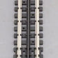 K-Line K-0736 O-Gauge 30 Inch Super-Snap Shadow Track [12] EX