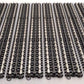 K-Line K-0736 O-Gauge 30 Inch Super-Snap Shadow Track [12] EX
