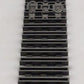 K-Line K-0736 O-Gauge 30 Inch Super-Snap Shadow Track [12] EX