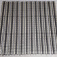 K-Line K-0736 O-Gauge 30 Inch Super-Snap Shadow Track [12] EX