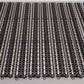 K-Line K-0736 O-Gauge 30 Inch Super-Snap Shadow Track [12] EX