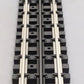 K-Line K-0736 O-Gauge 30 Inch Super-Snap Shadow Track [12] EX