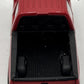 Sword 1200-RC 1:50 Ford F250 XLT Crew Cab Pickup with 6" Bed in Red/Chrome EX