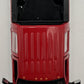 Sword 1200-RC 1:50 Ford F250 XLT Crew Cab Pickup with 6" Bed in Red/Chrome EX