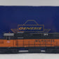 Athearn G40523 HO Scale Milwaukee Road GP38-2 Diesel Locomotive #364 EX/Box