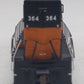 Athearn G40523 HO Scale Milwaukee Road GP38-2 Diesel Locomotive #364 EX/Box