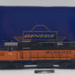 Athearn G40523 HO Scale Milwaukee Road GP38-2 Diesel Locomotive #364 EX/Box