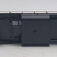 Athearn G40523 HO Scale Milwaukee Road GP38-2 Diesel Locomotive #364 EX/Box