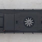 Athearn G40523 HO Scale Milwaukee Road GP38-2 Diesel Locomotive #364 EX/Box