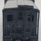 Athearn HO Scale CSX Caboose #16678 EX