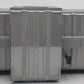 Athearn HO Scale CSX Caboose #16678 EX