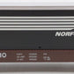 Lionel 6-22161 O Gauge Conrail Flatcar w/NS Container #705910 LN/Box