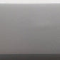 Lionel 6-22161 O Gauge Conrail Flatcar w/NS Container #705910 LN/Box