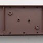 Lionel 6-22161 O Gauge Conrail Flatcar w/NS Container #705910 LN/Box
