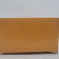 Lionel 6-9882 O Gauge New York Central Refrigerator Car VG/Box