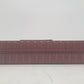 Lionel 6-9882 O Gauge New York Central Refrigerator Car VG/Box
