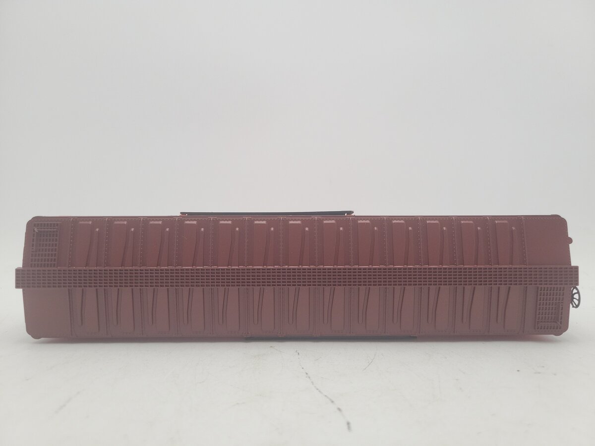 Lionel 6-9882 O Gauge New York Central Refrigerator Car VG/Box