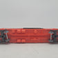 Lionel 6-9882 O Gauge New York Central Refrigerator Car VG/Box