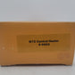 Lionel 6-9882 O Gauge New York Central Refrigerator Car VG/Box