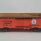 Lionel 6-9882 O Gauge New York Central Refrigerator Car VG/Box