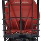 MTH 20-97418 O Canada Cylindrical Grain Hopper #110266 EX/Box