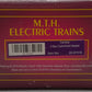 MTH 20-97418 O Canada Cylindrical Grain Hopper #110266 EX/Box