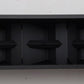 Weaver O Scale Pennsylvania Railroad 3 Bay 3 Rail Ribbed Hopper LN/Box