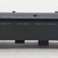 Walthers 932-55102 N Scale New York Central Baggage Car LN/Box