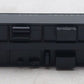 Walthers 932-55102 N Scale New York Central Baggage Car LN/Box