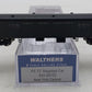 Walthers 932-55102 N Scale New York Central Baggage Car LN/Box
