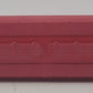 Weaver 6034 O Gauge Canadian Pacific Rail Hopper Car (3-Rail) EX/Box