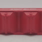 Weaver 6034 O Gauge Canadian Pacific Rail Hopper Car (3-Rail) EX/Box