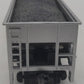 Athearn HO Scale North Pole & Southern Hopper Car #120595 EX