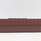 Lionel 6-9818 O Gauge Western Maryland Reefer Car VG/Box