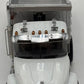 Custom Built 1:50 White Mack Granite w/Resin Dump Box EX