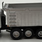 Custom Built 1:50 White Mack Granite w/Resin Dump Box EX
