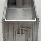 Custom Built 1:50 White Mack Granite w/Resin Dump Box EX
