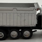 Custom Built 1:50 White Mack Granite w/Resin Dump Box EX