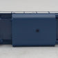 Athearn G40604 HO Scale Missouri Pacific GP38-2 Diesel Loco #2114 w/DCC&Sound NIB