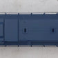 Athearn G40604 HO Scale Missouri Pacific GP38-2 Diesel Loco #2114 w/DCC&Sound NIB